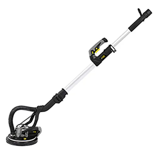 Orbitaler Trockenbauschleifer