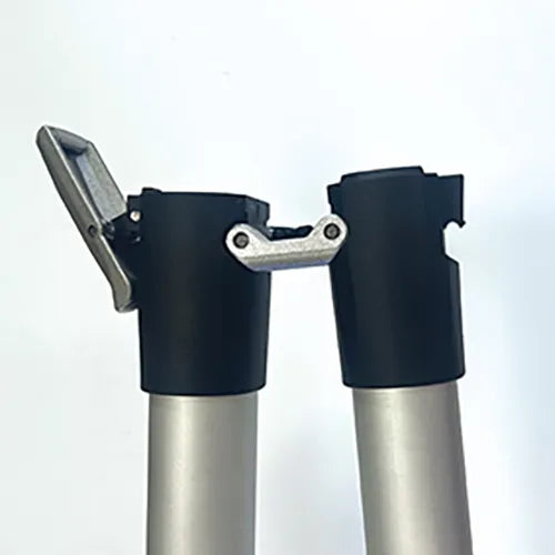 Gipskartonschleifer bürstenlos Ø 225 mm