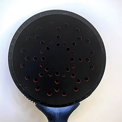 Gipskartonschleifer bürstenlos Ø 225 mm