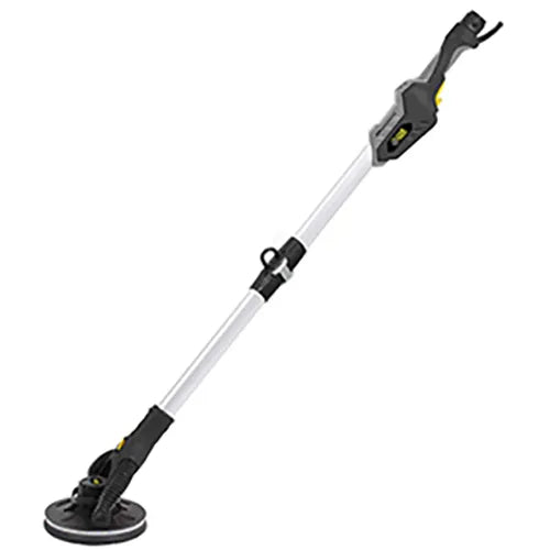 Gipskartonschleifer bürstenlos Ø 225 mm