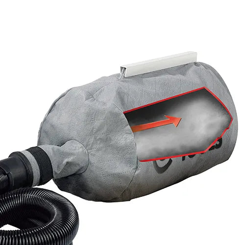 Bodenhobelmaschine zur Oberflächenbearbeitung