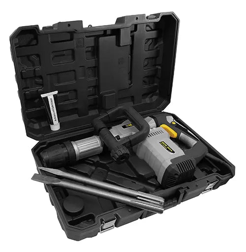 SDS Max Meißelhammer