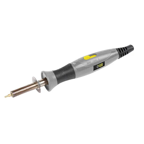 Pyrographie-Werkzeug