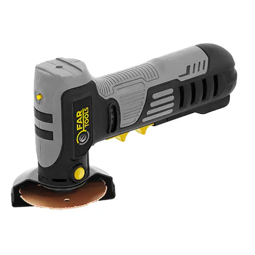 Mini-Winkelschleifer