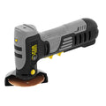 Mini-Winkelschleifer