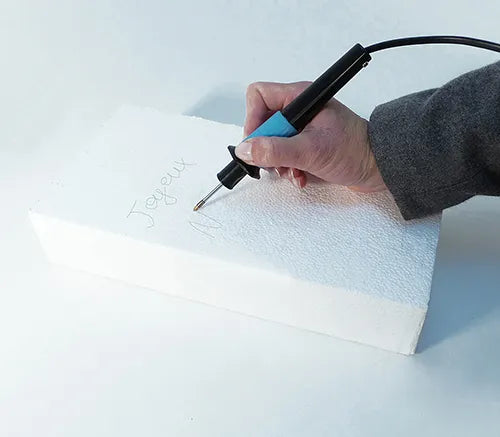 Elektrikli kesme aleti