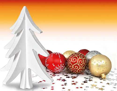 Elektrikli kesme aleti