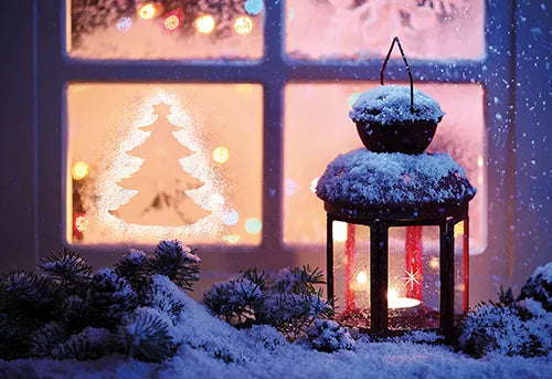 Elektrikli kesme aleti