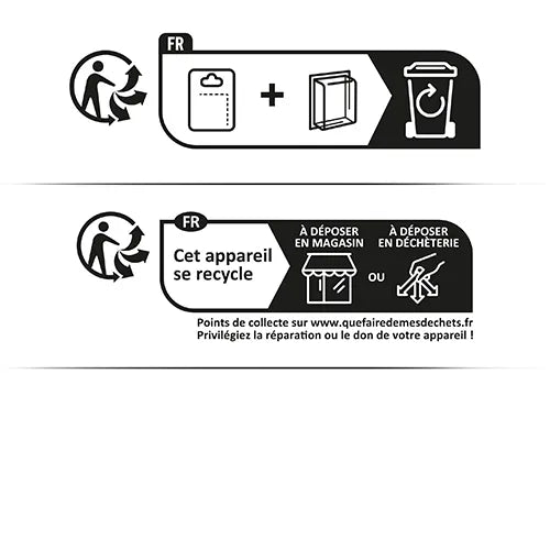 Elektrikli kesme aleti