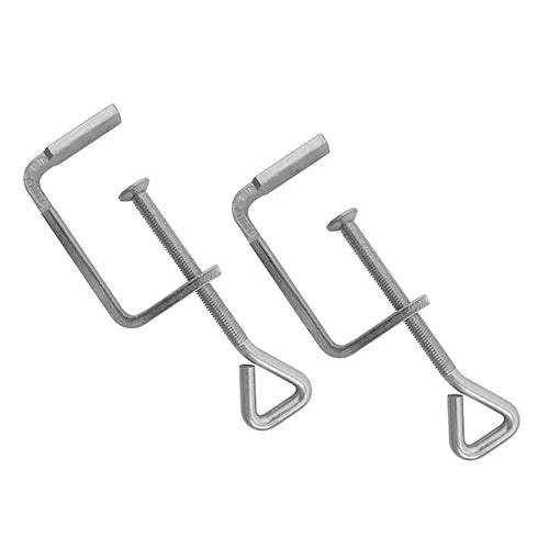 Kreissäge auf Schiene