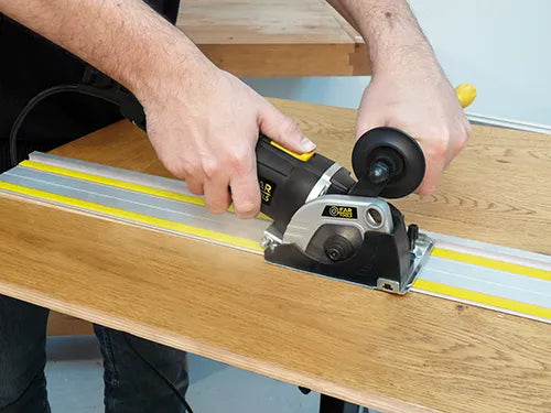 Werkstatt-Ausstattungsset