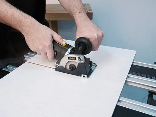 Werkstatt-Ausstattungsset