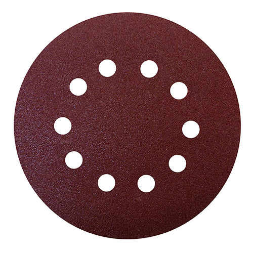 Gipskarton Großprojekt - Set