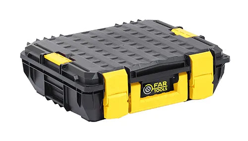 Transport- und Aufbewahrungskoffer