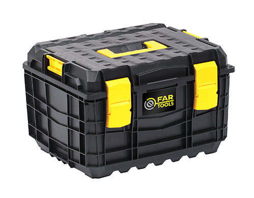 Transport- und Aufbewahrungskoffer