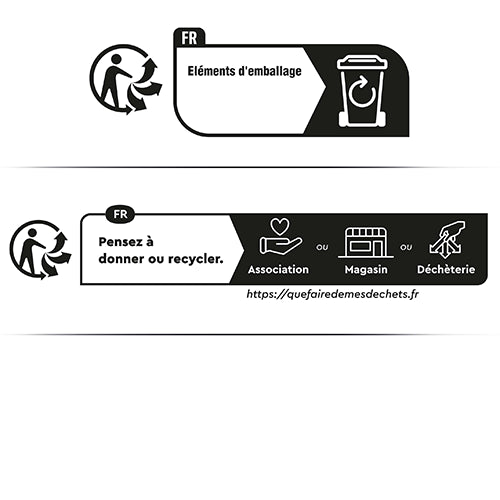 Werkstatt-Ausstattungsset