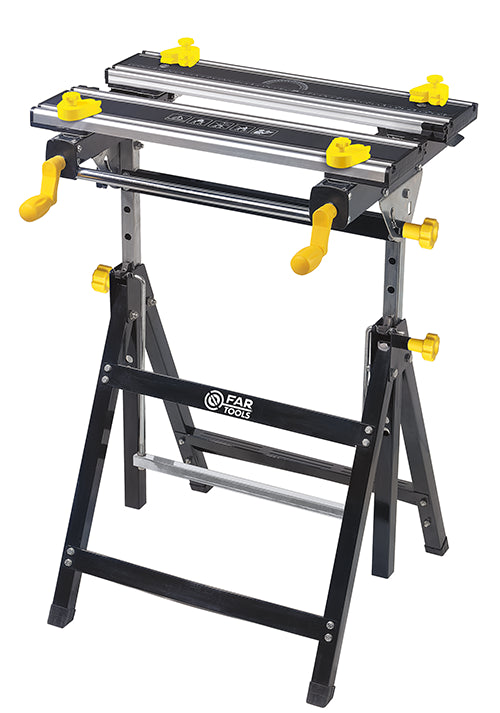 Werkstatt-Ausstattungsset