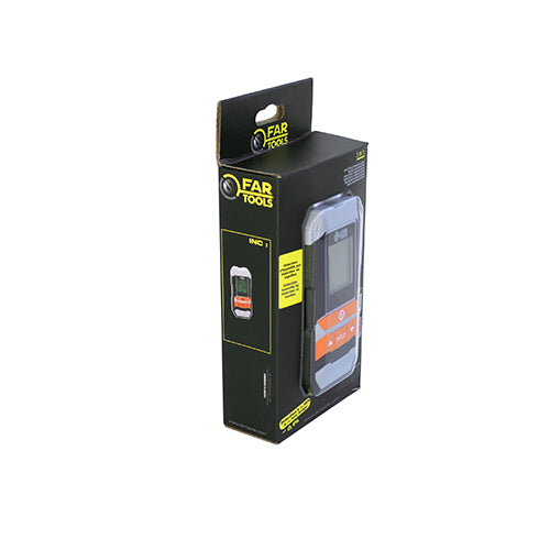 Digitaler Feuchtigkeitsdetektor