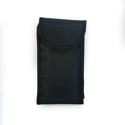 Digitaler Feuchtigkeitsdetektor