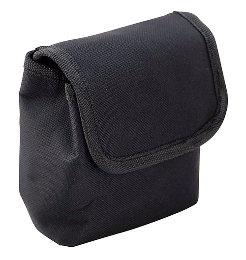 Laser-Nivelliergerät