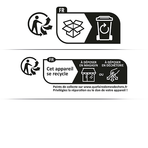 Laser-Nivelliergerät