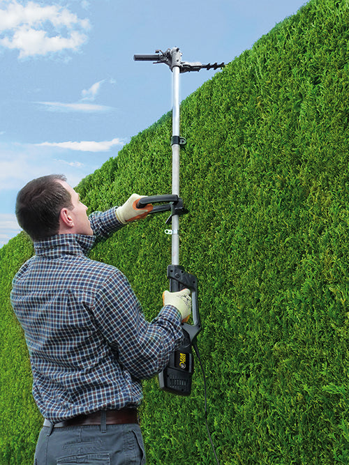 Multifunktionswerkzeug 4-in-1