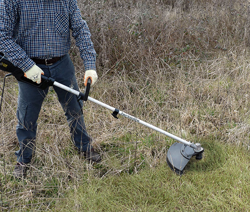 Multifunktionswerkzeug 4-in-1