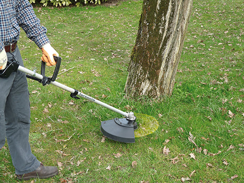 Multifunktionswerkzeug 4-in-1