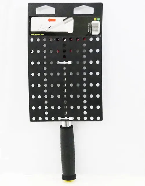 Gipskarton Großprojekt - Set