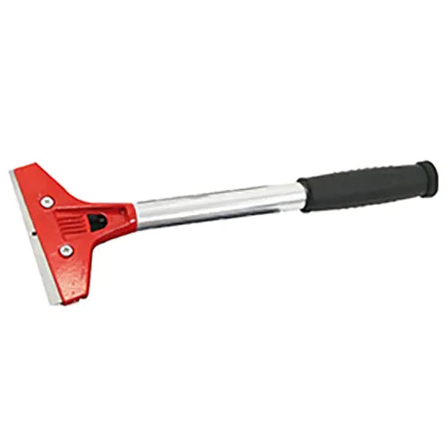 Gipskarton Großprojekt - Set