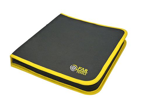 Komplettset für Trockenbauer - Schienen-Spezial