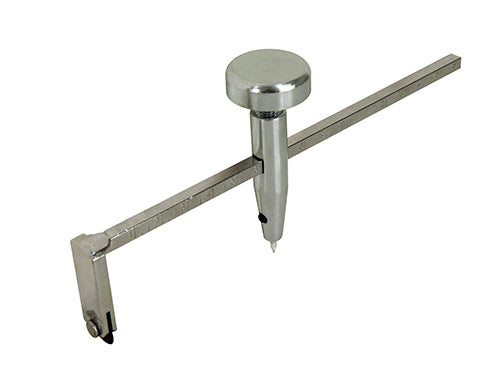 Trockenbau-Kreisschneider