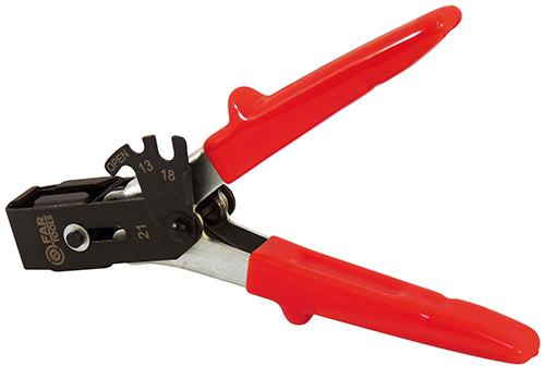 Metallanker-Setzwerkzeug