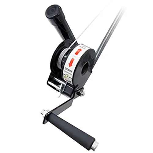 Gipskartonplattenheber