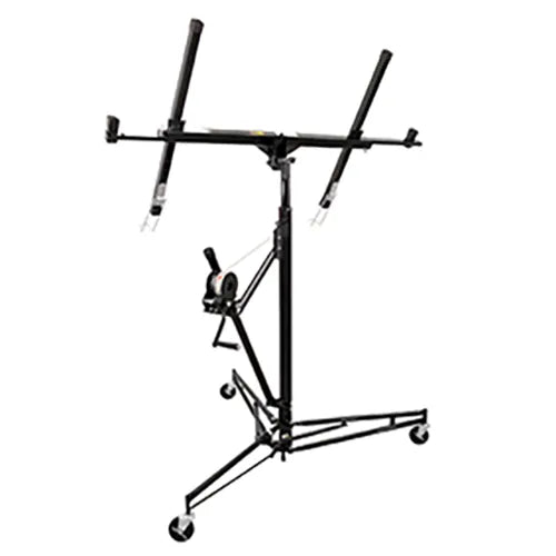 Gipskartonplattenheber