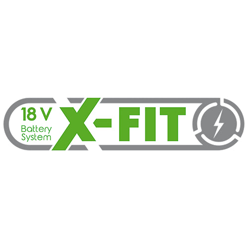 Akku-Schlagbohrmaschine