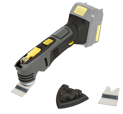 Multifunktionswerkzeug