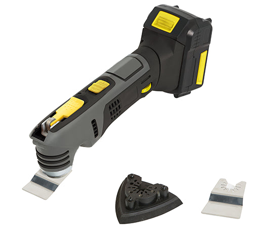 Multifunktionswerkzeug