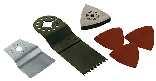 Multifunktionswerkzeug