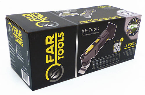 Multifunktionswerkzeug