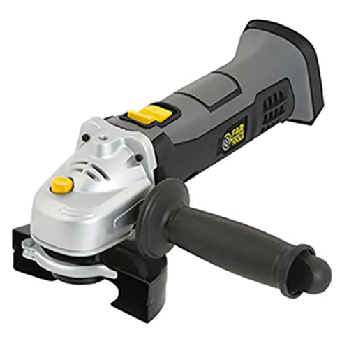 Winkelschleifer