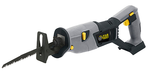 Säbelsäge