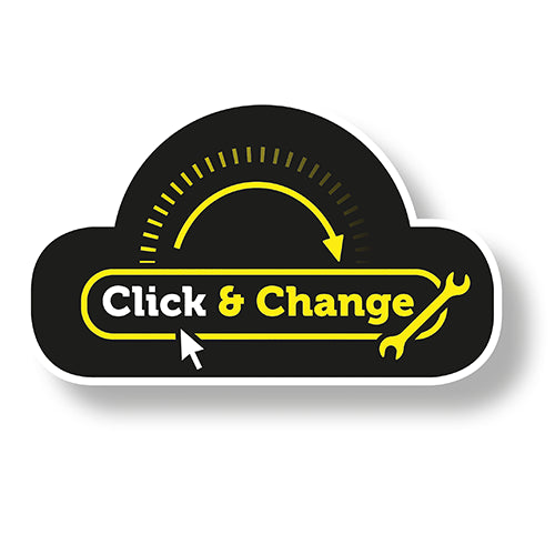 Akku-Schlagbohrschrauber