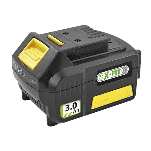 Akku-Schlagbohrschrauber