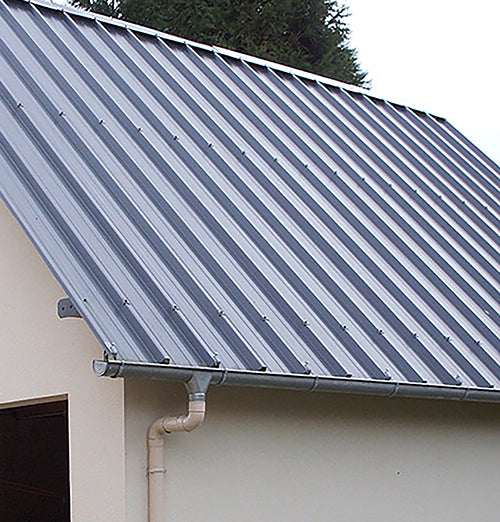 Blechschere kabellos