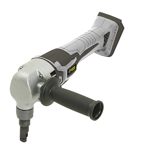 Blechschere kabellos