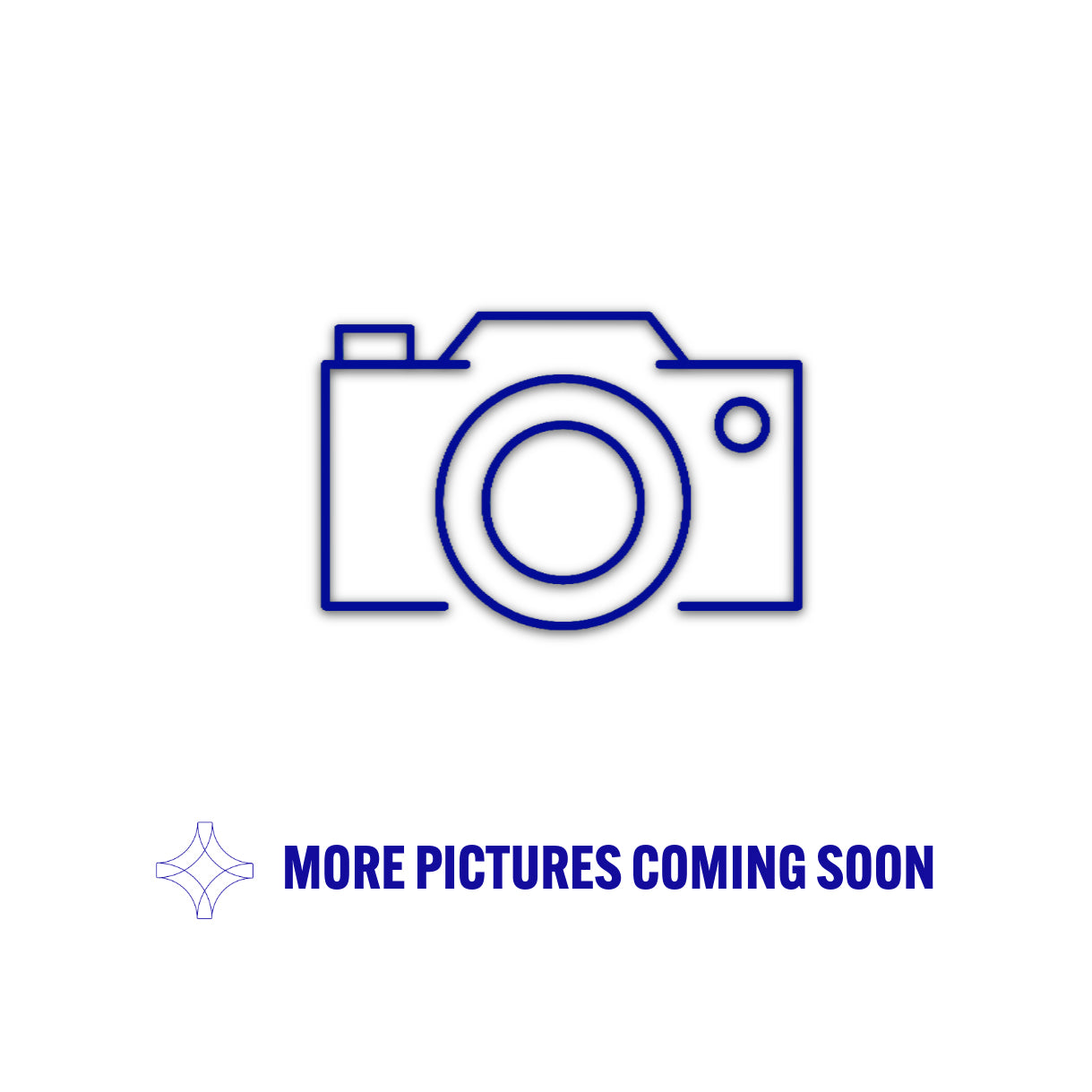 Doorslagschroevendraaierset 6 dlg